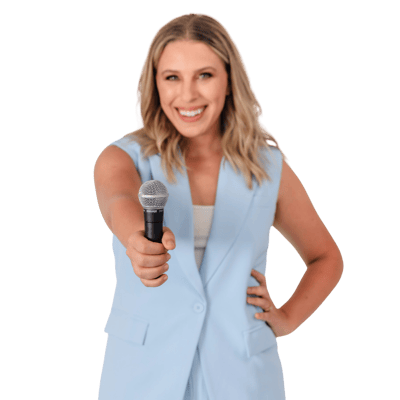 2-Feb-14-2026-04-51-07-9446-AM 2-Feb-14-2026-04-51-07-9446-AM