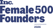 2026-Inc.-Female-Founders-500-Standard-Logo-Gray 1-1