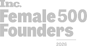 2026-Inc.-Female-Founders-500-Standard-Logo-Gray 1