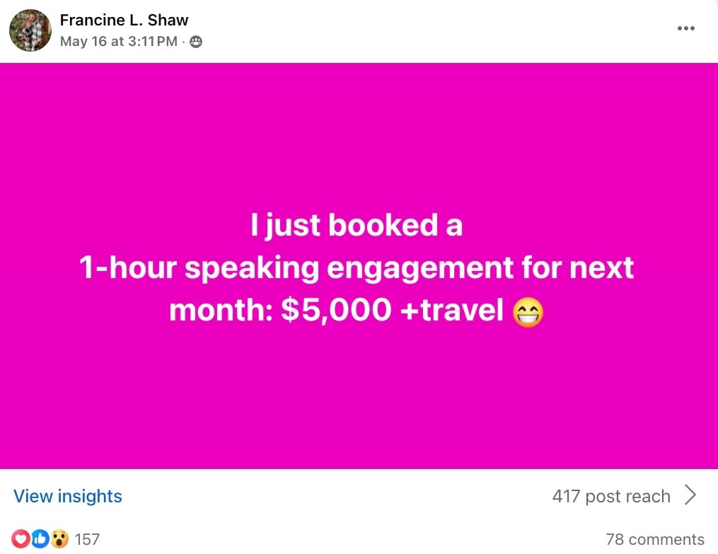 885EFEB4-DDA1-4326-9EB9-BF72927818B1