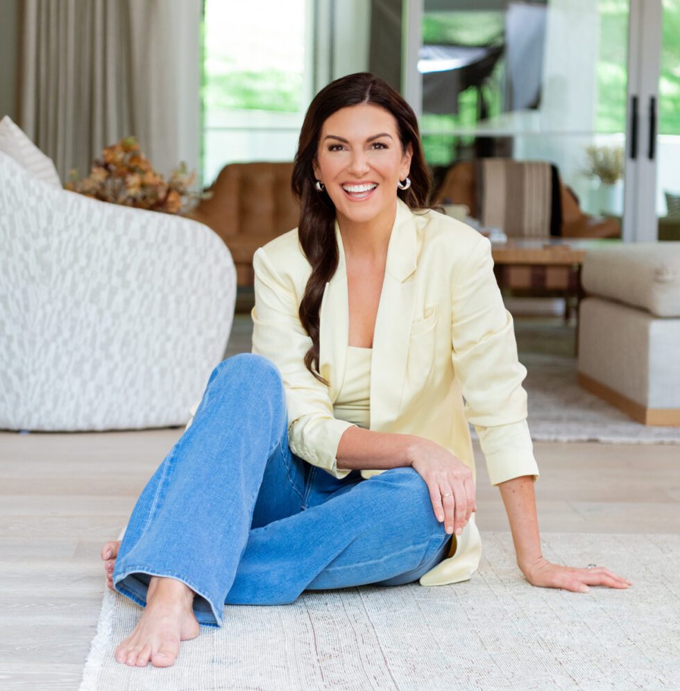 AmyPorterfieldandJessEkstromBootcamp-980x996