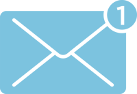 Asset 30@4x-8 Asset 30@4x-8