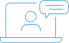 Asset 32@4x-8 Asset 32@4x-8