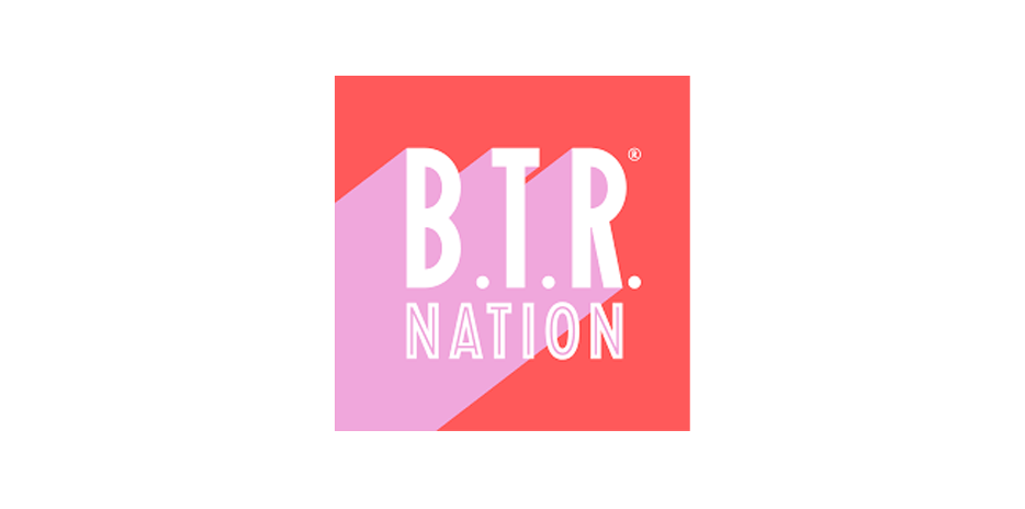 BTRlogo-1