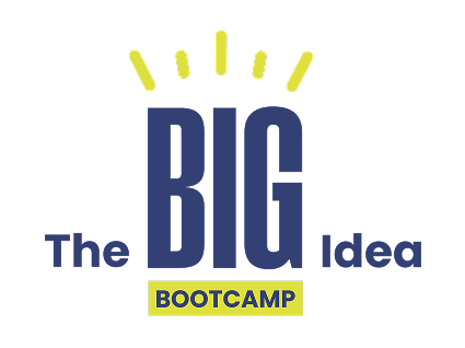 Big-idea-bootcamp-horizontal 1-2