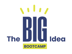 Big-idea-bootcamp-horizontal 1-2 Big-idea-bootcamp-horizontal 1-2