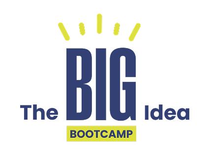 Big-idea-bootcamp-horizontal 1