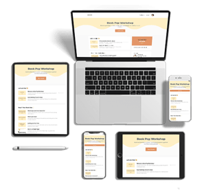 Bookpop_mockup_NEW