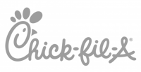 Chick-fil-A-logo-gray Chick-fil-A-logo-gray
