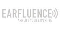 EarfluenceLogoGray_200x100