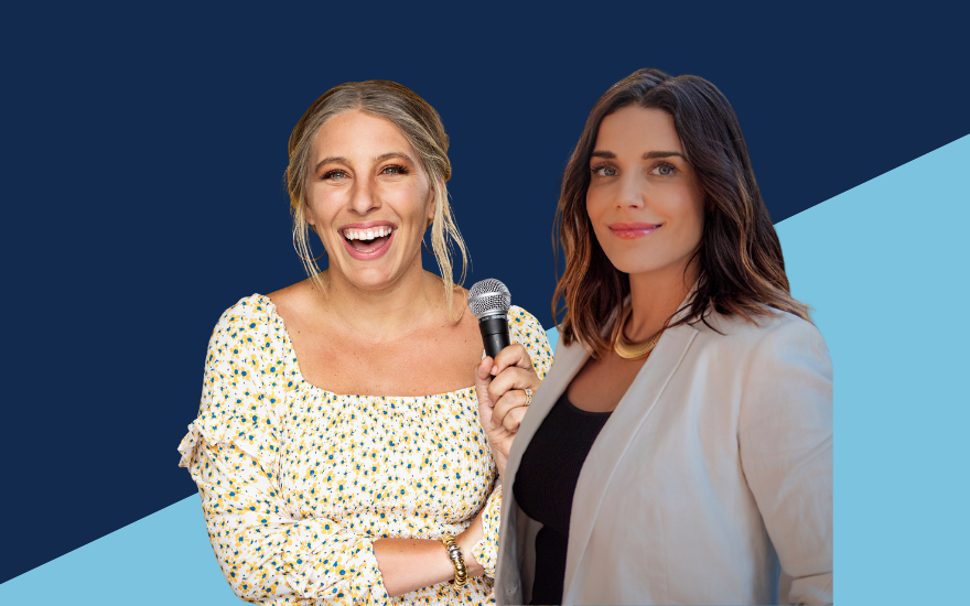 Episode 11 - Featured image-3