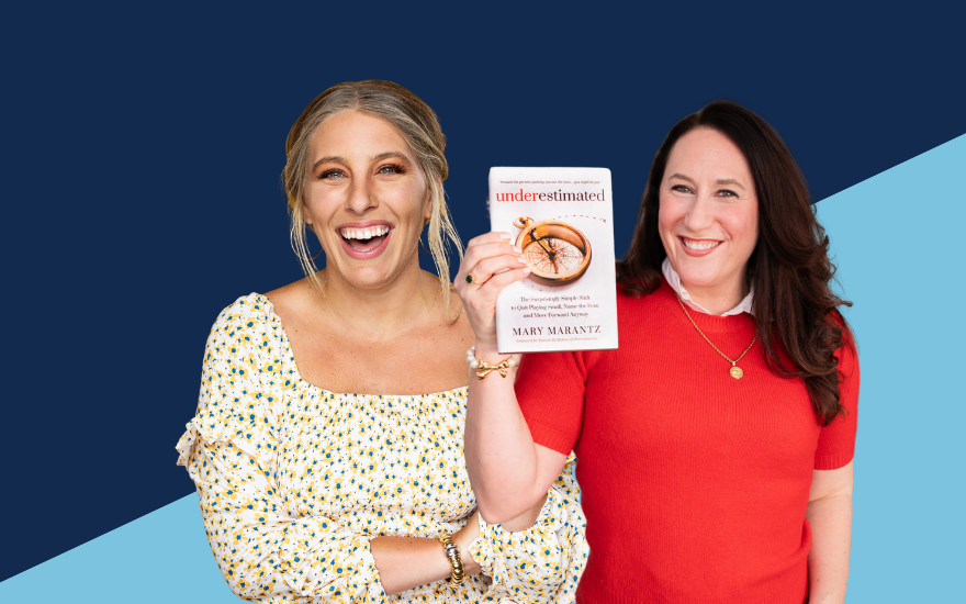 Episode 13 - Featured image