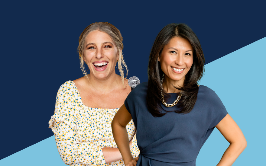 Episode 14 - Featured image