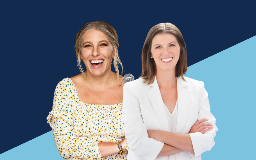 Episode 15 - Featured image