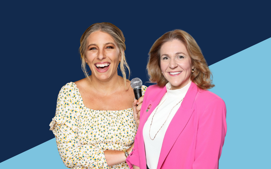 Episode 16 - Featured image