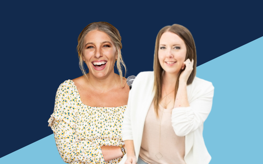 Episode 18 - Featured image