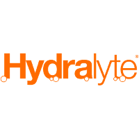 HYDRALYTE_BRAND_LOGO-1