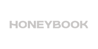 HoneyBookGray_200x100