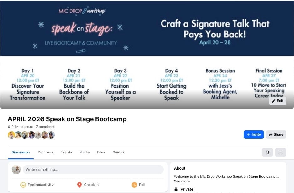 Image 4-3-26 at 1.42 PM-1