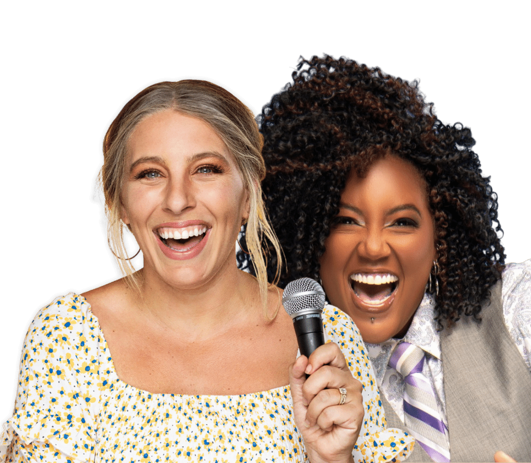 How to Change Your Life with Top-Rated Speaker Cassandra Worthy_headerNEW