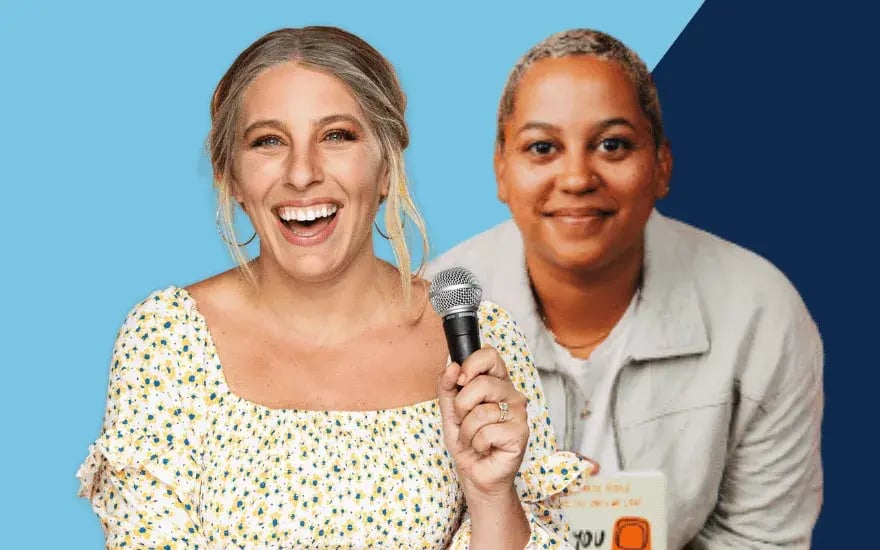 Is Cancel Culture Actually Working?