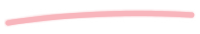 JessEkstrom_NeonUnderline_Pink