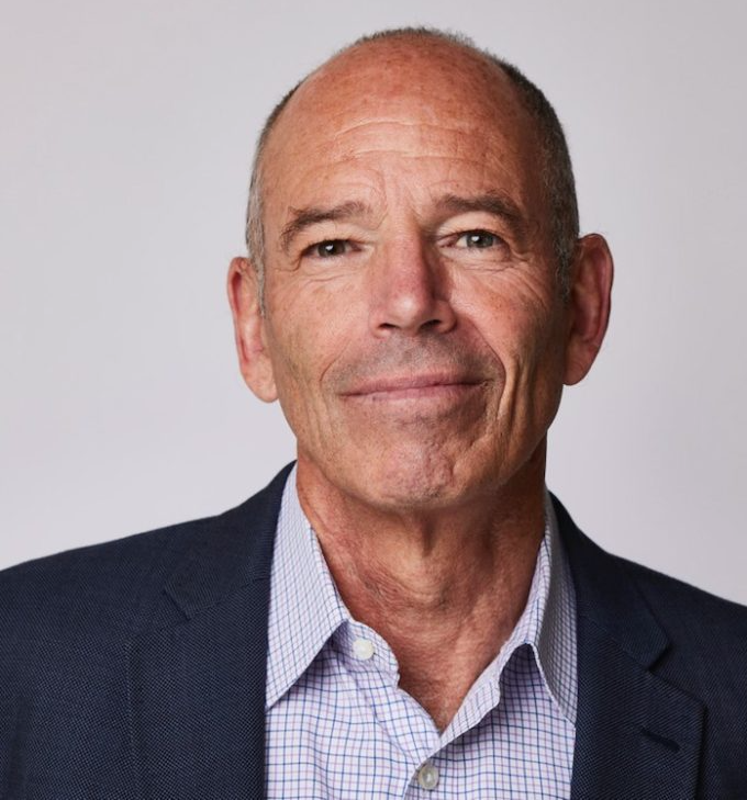 Marc-Randolph-Speaker-HS-08252022-682x830_cropped