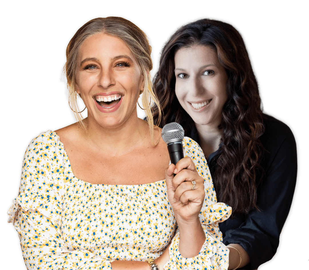 QuietingYourInnerCriticNeuropsychotherapistBrittFrank_header