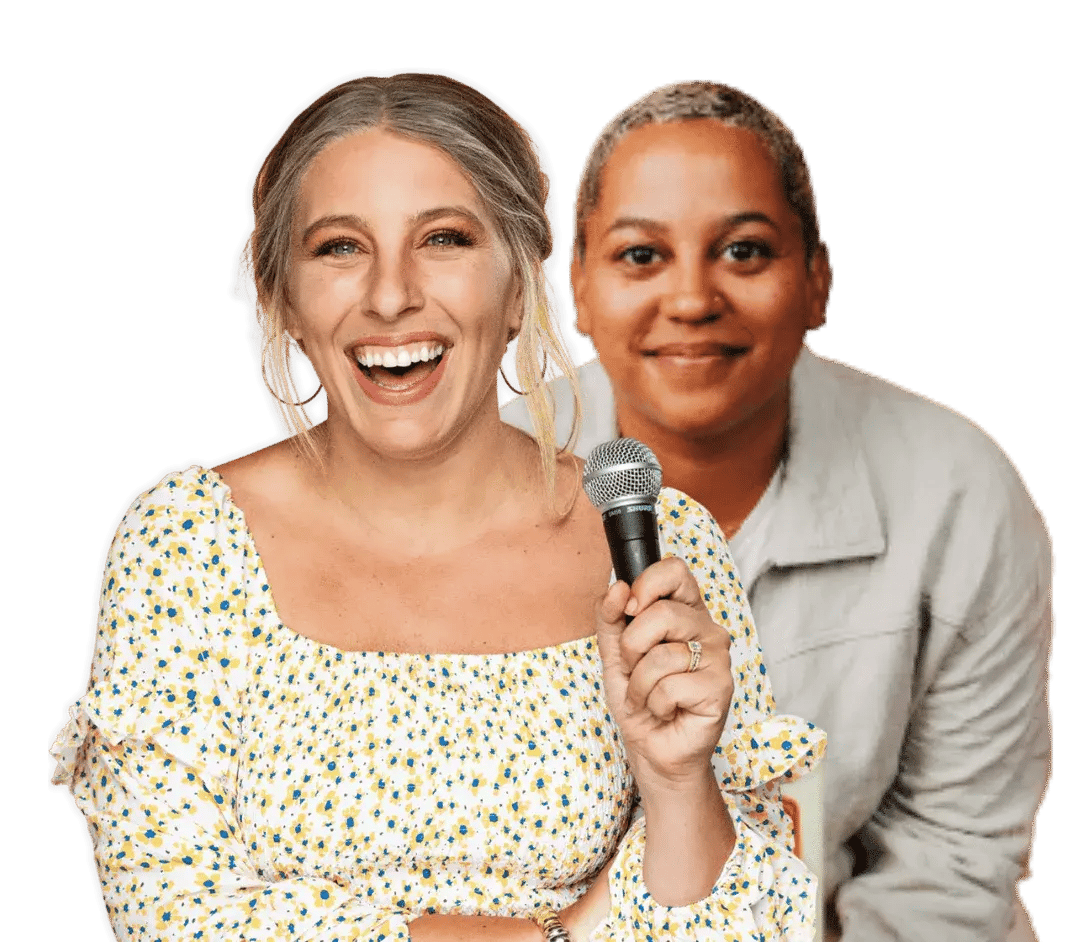 Is-Cancel-Culture-Actually-Working-header