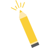 JESSEKSTROM_MICDROPACADEMY_bigicon-pencil