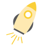 JESSEKSTROM_MICDROPACADEMY_bigicon-rocket