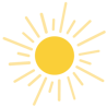 JESSEKSTROM_MICDROPACADEMY_bigicon-sun