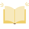 JESSEKSTROM_MICDROPACADEMY_icon-bookopened