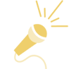 JESSEKSTROM_MICDROPACADEMY_icon-paidspeak