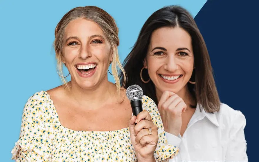 JennyWood-Amplify-preview-png