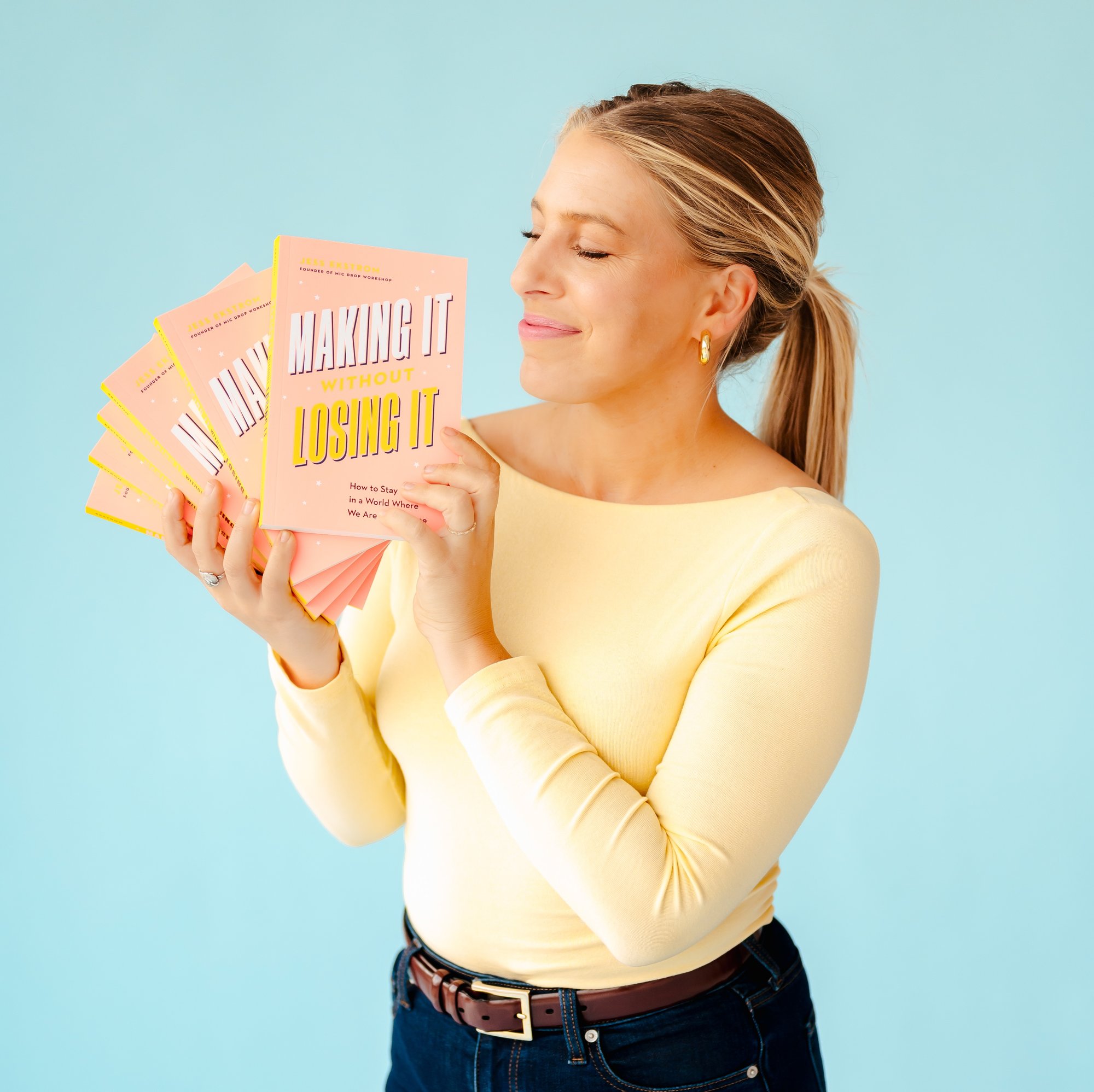 Jess Studio Branding-124 Jess Studio Branding-124