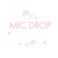 JessEkstromMicdrop_GIFTransparent_NEWEST