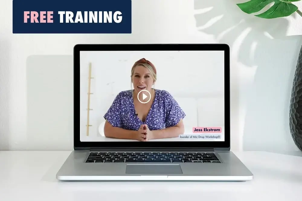 JessEkstrom_FREETRAINING_mockup (1)
