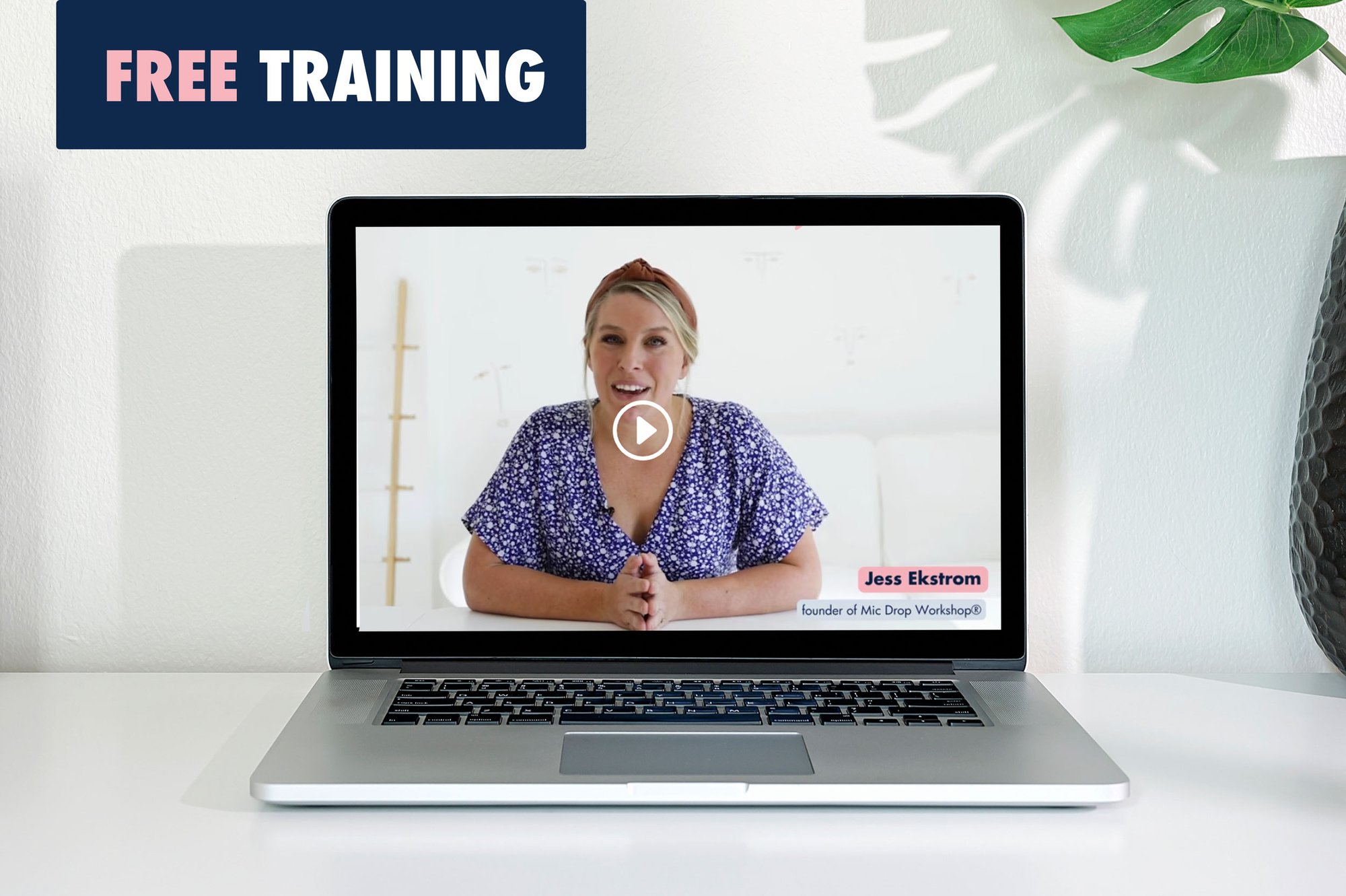 JessEkstrom_FREETRAINING_mockup JessEkstrom_FREETRAINING_mockup