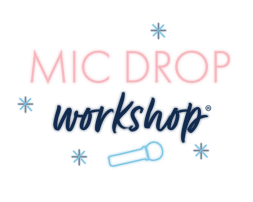 Jess_Ekstrom_MicDrop_R-01