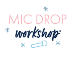 Jess_Ekstrom_MicDrop_R-01 Jess_Ekstrom_MicDrop_R-01