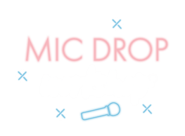 Jess_Ekstrom_MicDrop_Reverse_R