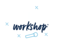 Jess_Ekstrom_MicDrop_Reverse_R_WHITE-01