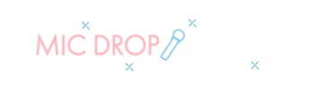 Jess_Ekstrom_MicDrop_Reverse_horizontal_R (1) (1) (1)