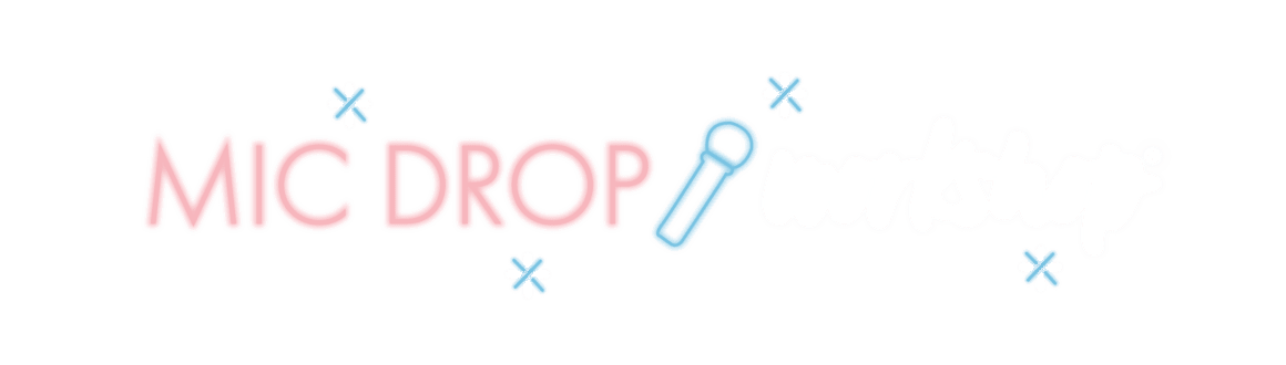 Jess_Ekstrom_MicDrop_Reverse_horizontal_R