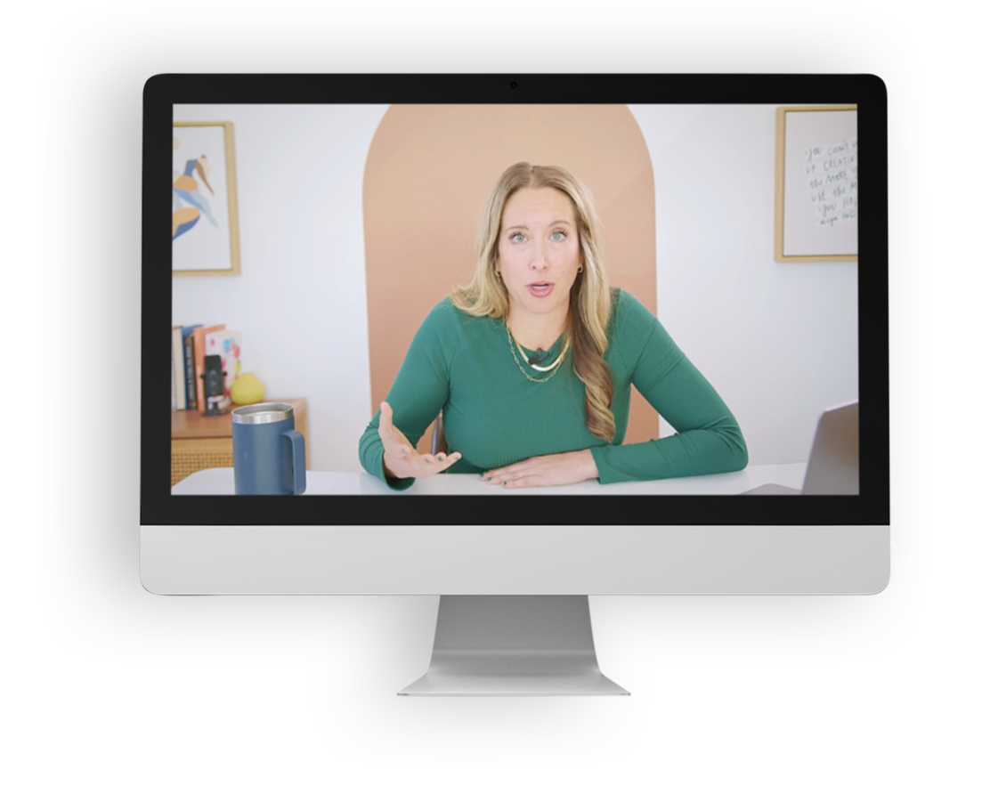 KatieQuesada_CourseMockup_shadow