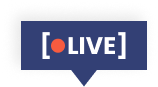 LIVE Graphic
