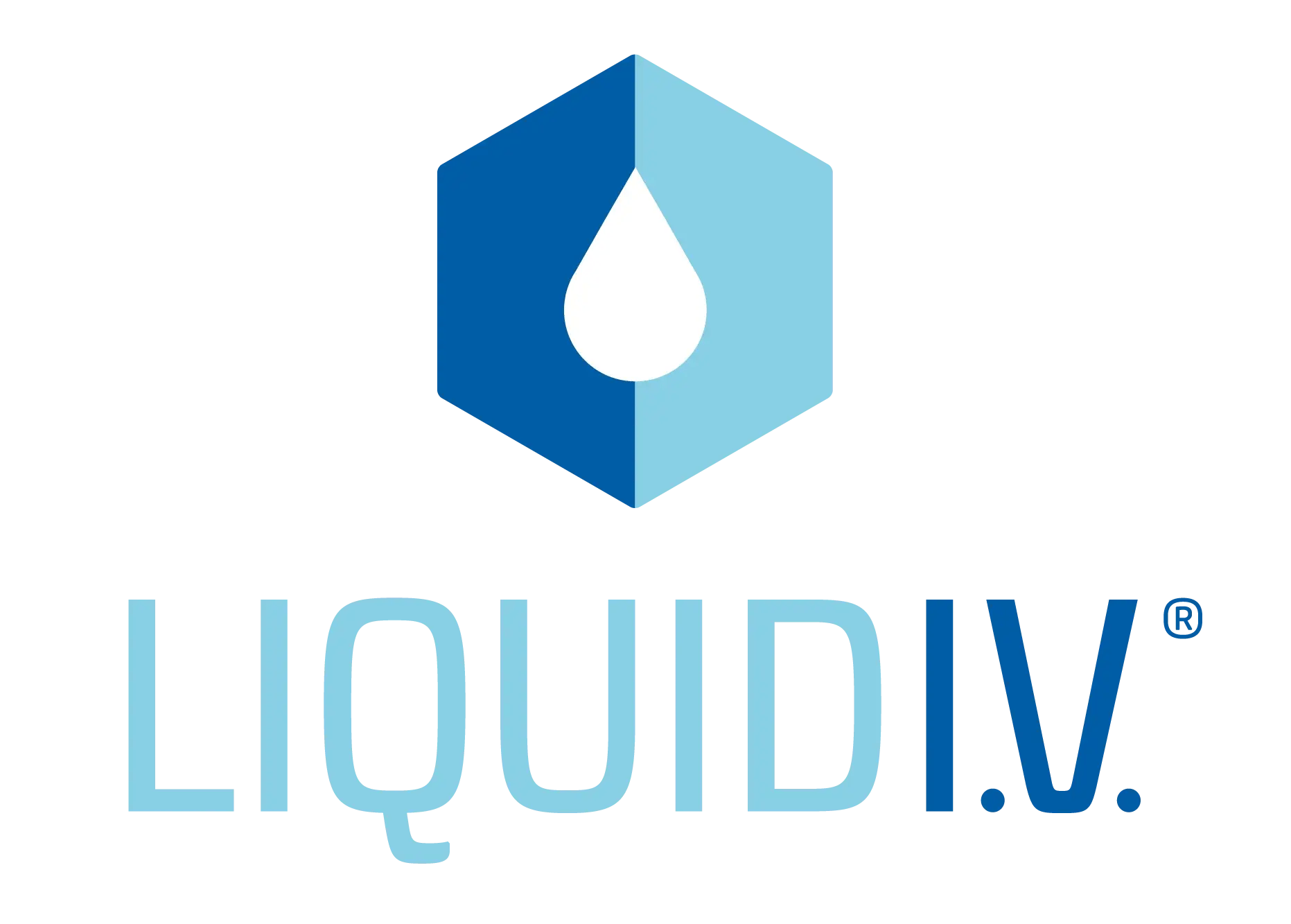 LIQUID I.V. 