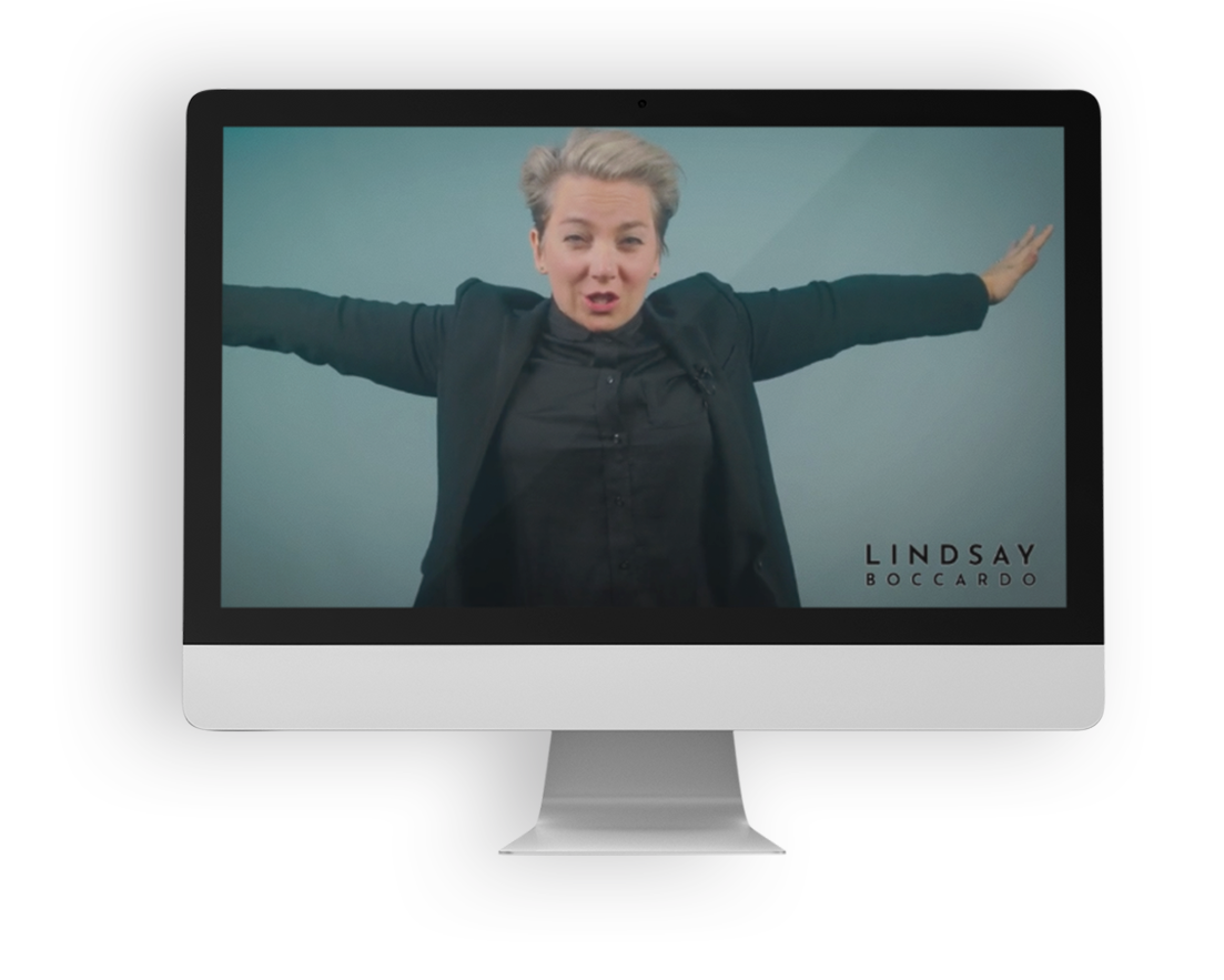 LindsayBoccardo_CourseMockup_shadow