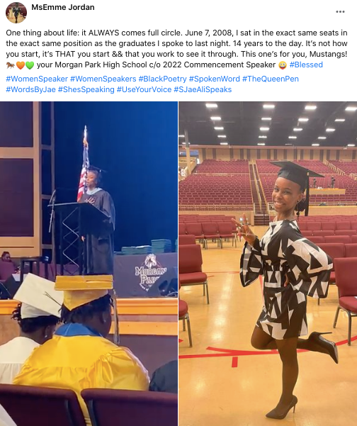 MDWSBootcamp_testimonial3